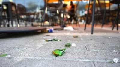Στο ”απυρόβλητο” η ΕΛΑΣ για την υπόθεση της δολοφονίας Κατσουρή