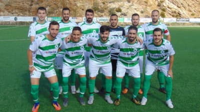 A’ ΕΠΣΑ (Play Out): Ματσάρα στο Σαραβάλι, νίκη γοήτρου ο Αστέρας Λεοντίου
