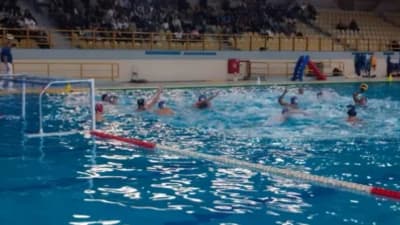 ”Χ”αμογέλασε με τρομερό φινάλε ο ΝΟΠ!