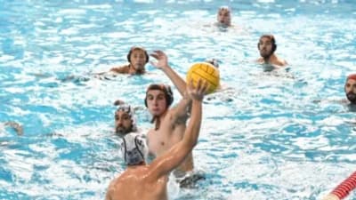 ”Παθιασμένος” ΝΟΠ, ”έπνιξε” την ΑΕΚ και φουλάρει για την απευθείας παραμονή