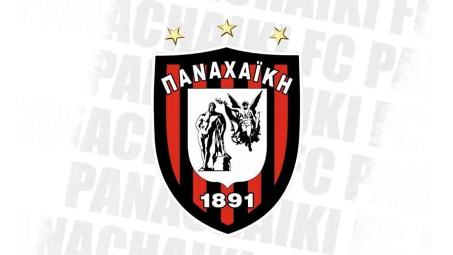 Ανακοίνωση – κειμήλιο από ένα κλαμπ που έχει χάσει κάθε ίχνος αξιοπρέπειας