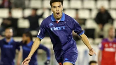 Με παιχνίδι – φωτιά στη Λεωφόρο αρχίζουν τα Play Out