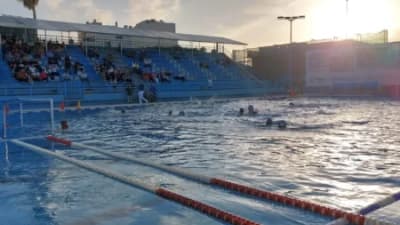 Iστορική ευκαιρία για τον ΝΟΠ να μπει στα Play In – Όλοι οι δρόμοι οδηγούν στο ”Α. Πεπανός”