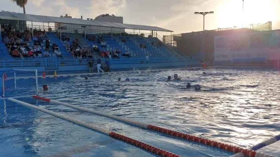 Iστορική ευκαιρία για τον ΝΟΠ να μπει στα Play In – Όλοι οι δρόμοι οδηγούν στο ”Α. Πεπανός”