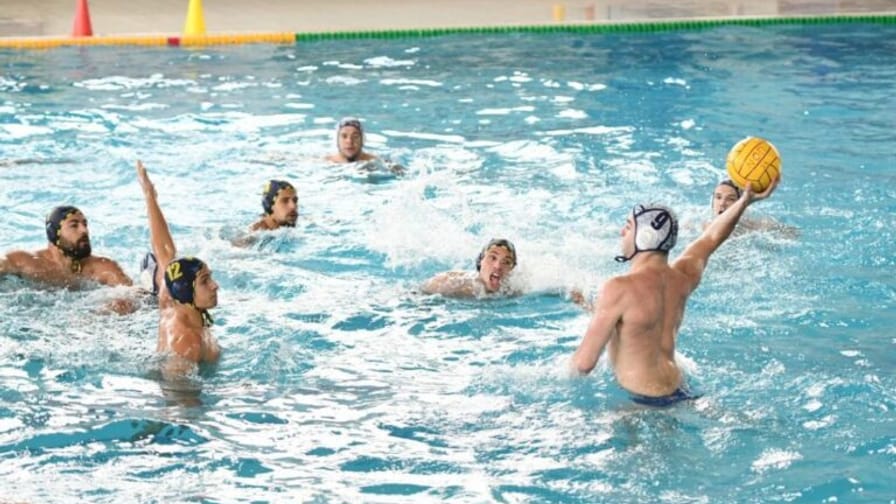 Ώρα Play In για τον ΝΟΠ, υποδέχεται ξανά το Περιστέρι