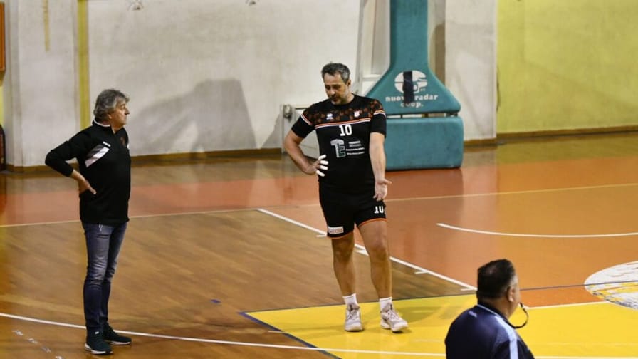 Περίπατος για την Ολυμπιάδα και πλέον… στο χέρι της ο τίτλος