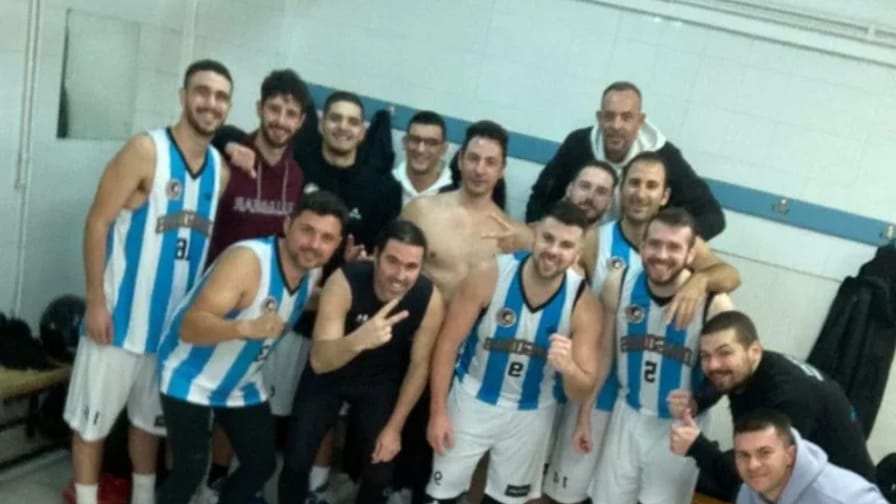 Α1 ΕΣΚΑ-Η: Ζωντανός για το πλεονέκτημα έδρας στα Play Out ο Διαγόρας