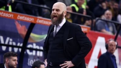 Cancellieri