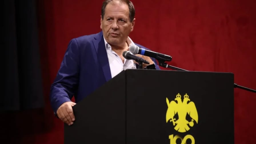 ΑΕΚ