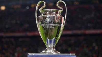 Champions League: Ανοίγει η αυλαία των προημιτελικών με μάχες τιτάνων