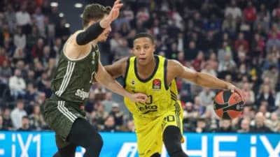 Euroleague