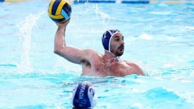 Τεράστιο διπλό για τον ΝΟΠ που “αγκαλιάζει” τα Play In