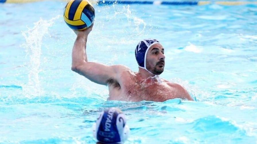 Τεράστιο διπλό για τον ΝΟΠ που “αγκαλιάζει” τα Play In