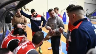 Εύκολη νίκη με rotation για το Βαρθολομιό και τώρα… Ροΐτικα!