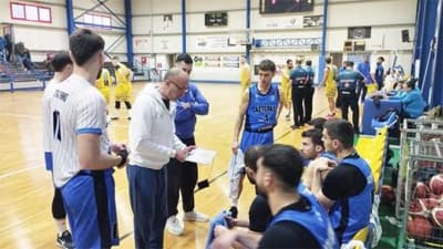LIVE TV: Αστέρας Τέμενης – Σαρωνίδα