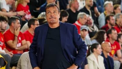 Ataman