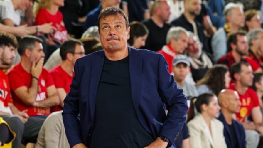 Ataman