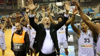 Χατζόπουλος