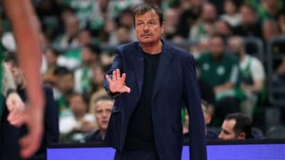 Ataman