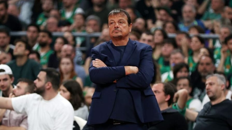 Ataman