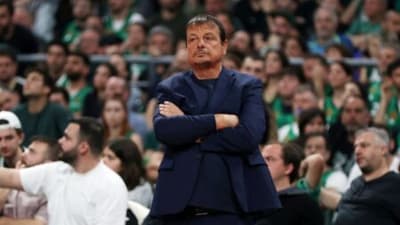 Ataman
