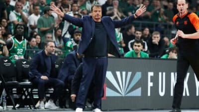 Ataman