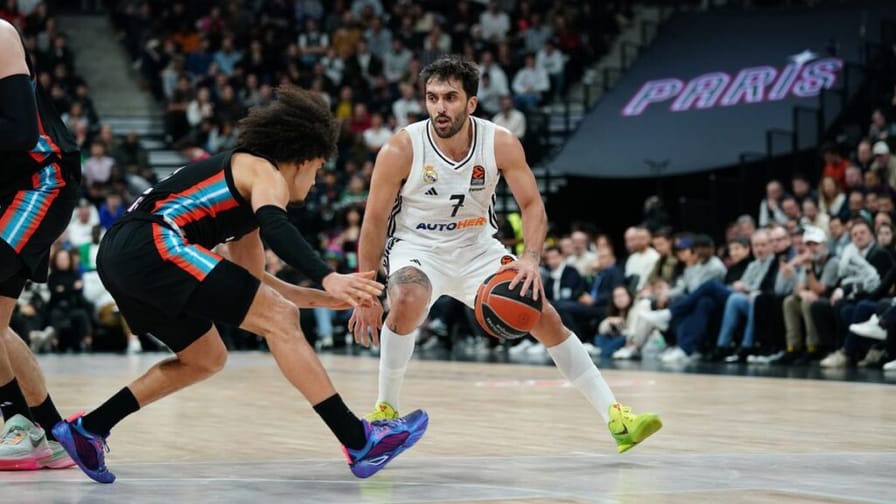 Ώρα play-in στη Euroleague, πού θα δείτε τους αγώνες
