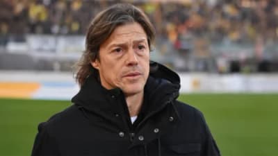 Αλμέιδα: “Μας κόστισαν ακριβά τα λάθη μας”