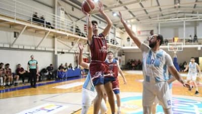 Με μεγάλη ανατροπή στο φινάλε, η Αγυιά πήρε νίκη – οξυγόνο