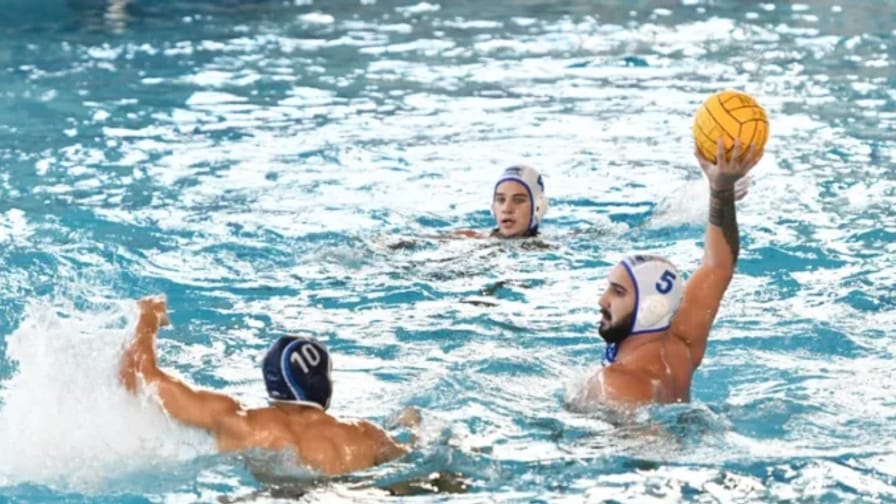 Στη Λάρισα ο… υπέρ πάντων αγώνας της ΝΕΠ!