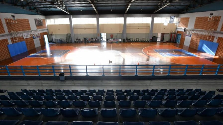 Kάποιοι χρωστούν εξηγήσεις για όσα συνέβησαν χθες στα Ροΐτικα