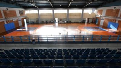 Kάποιοι χρωστούν εξηγήσεις για όσα συνέβησαν χθες στα Ροΐτικα