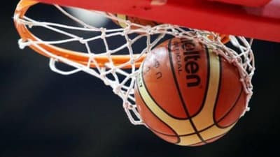 Α1 ΕΣΚΑ-Η: Και τώρα οι δυο τους… Όλα τα βλέμματα στο μεγάλο ντέρμπι στα Ροΐτικα