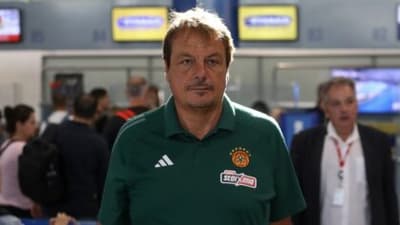 Ataman