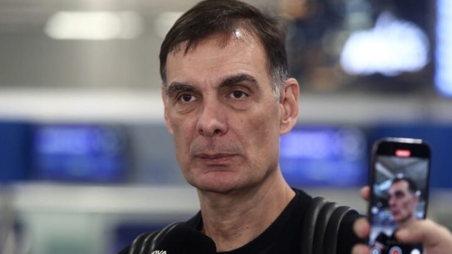 Μπαρτζώκας