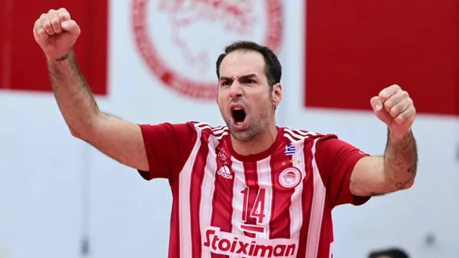 Ντράγκαν Τράβιτσα