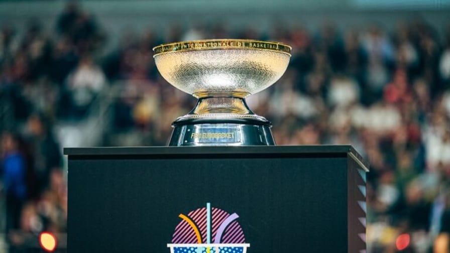 Eurobasket 2029