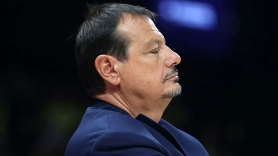 Ataman