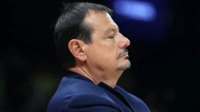 Ataman