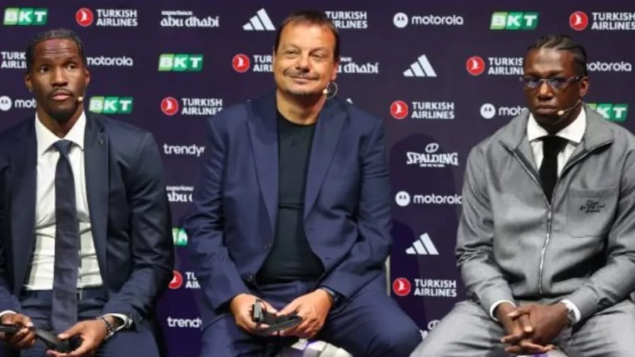 Ataman