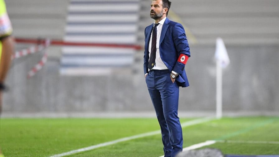 Ιβάν Λέκο