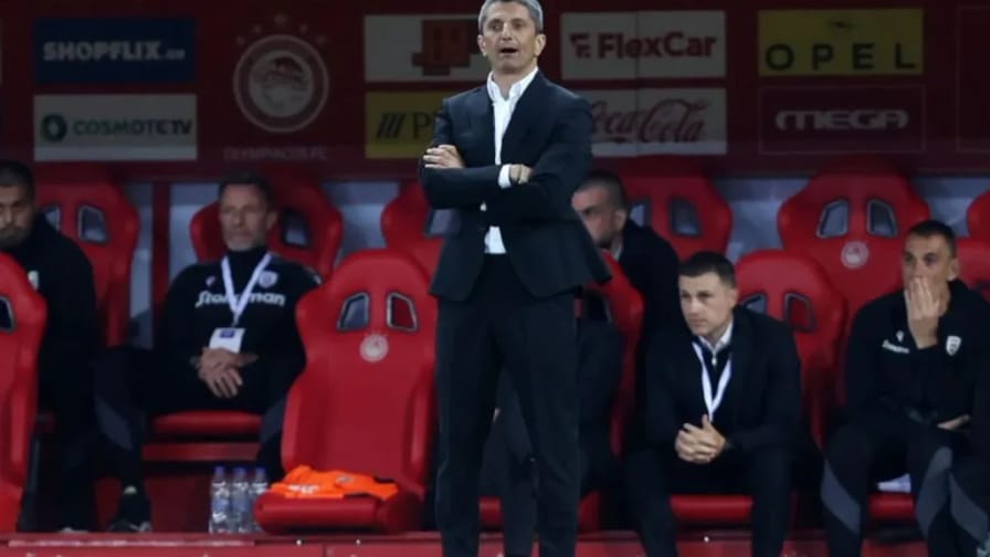 Λουτσέσκου