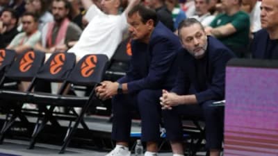 Ataman