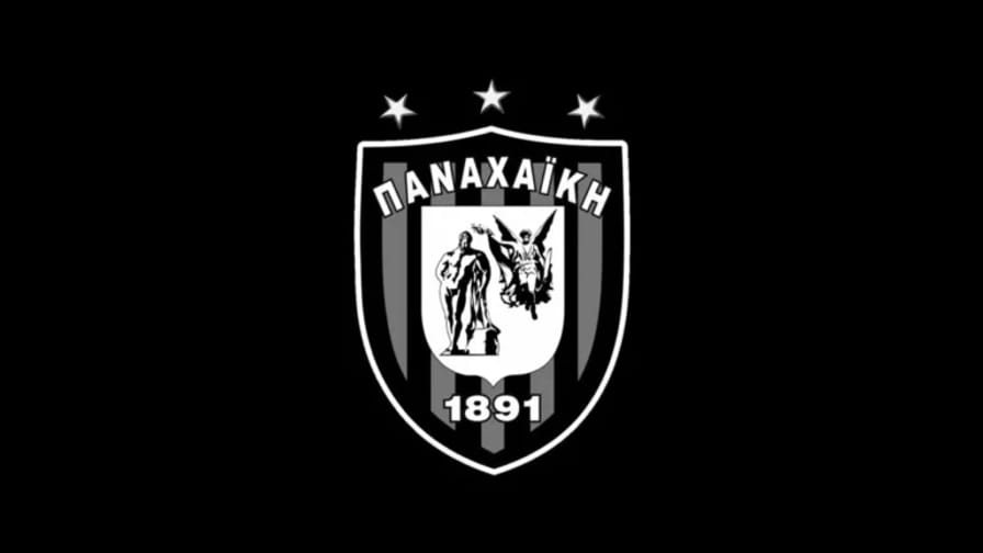 Tι απέγιναν τα λεφτά από τον έρανο;