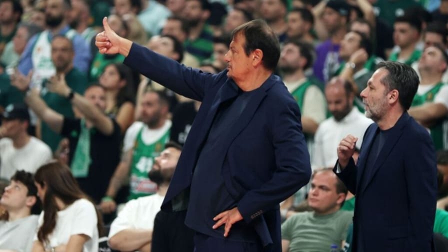 Ataman