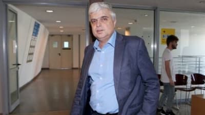Παπαδόπουλος