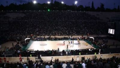 Παύλος Γιαννακόπουλος