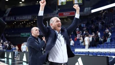 Αγγελόπουλοι