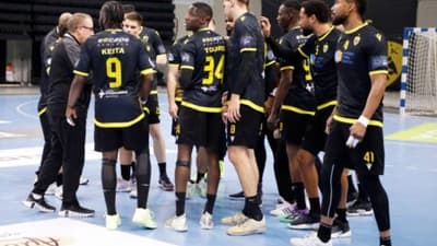 Με τη δύναμη του κόσμου της η ΑΕΚ στον πρώτο τελικό – Πού θα δείτε τον αγώνα