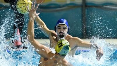Πρώτος ”τελικός” σωτηρίας για τη ΝΕΠ στο Φάληρο!